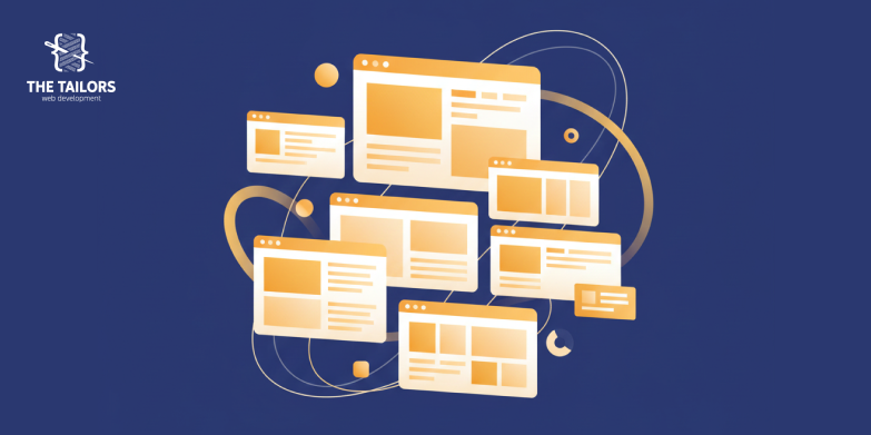 شركة برمجة في مصر