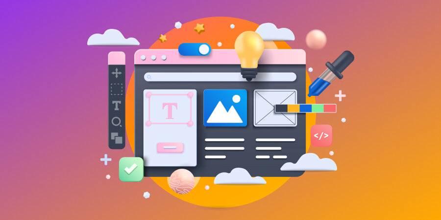 الخطة التسويقية للمواقع والمتاجر الإلكترونية لتحقيق النجاح وزيادة الأرباح