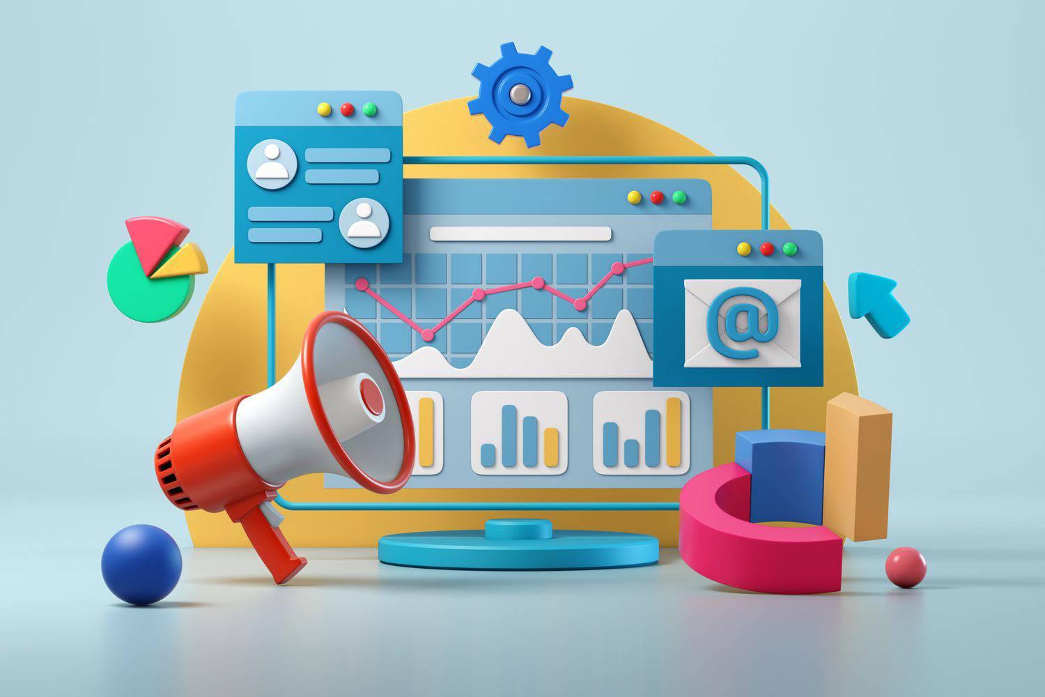 content-featured