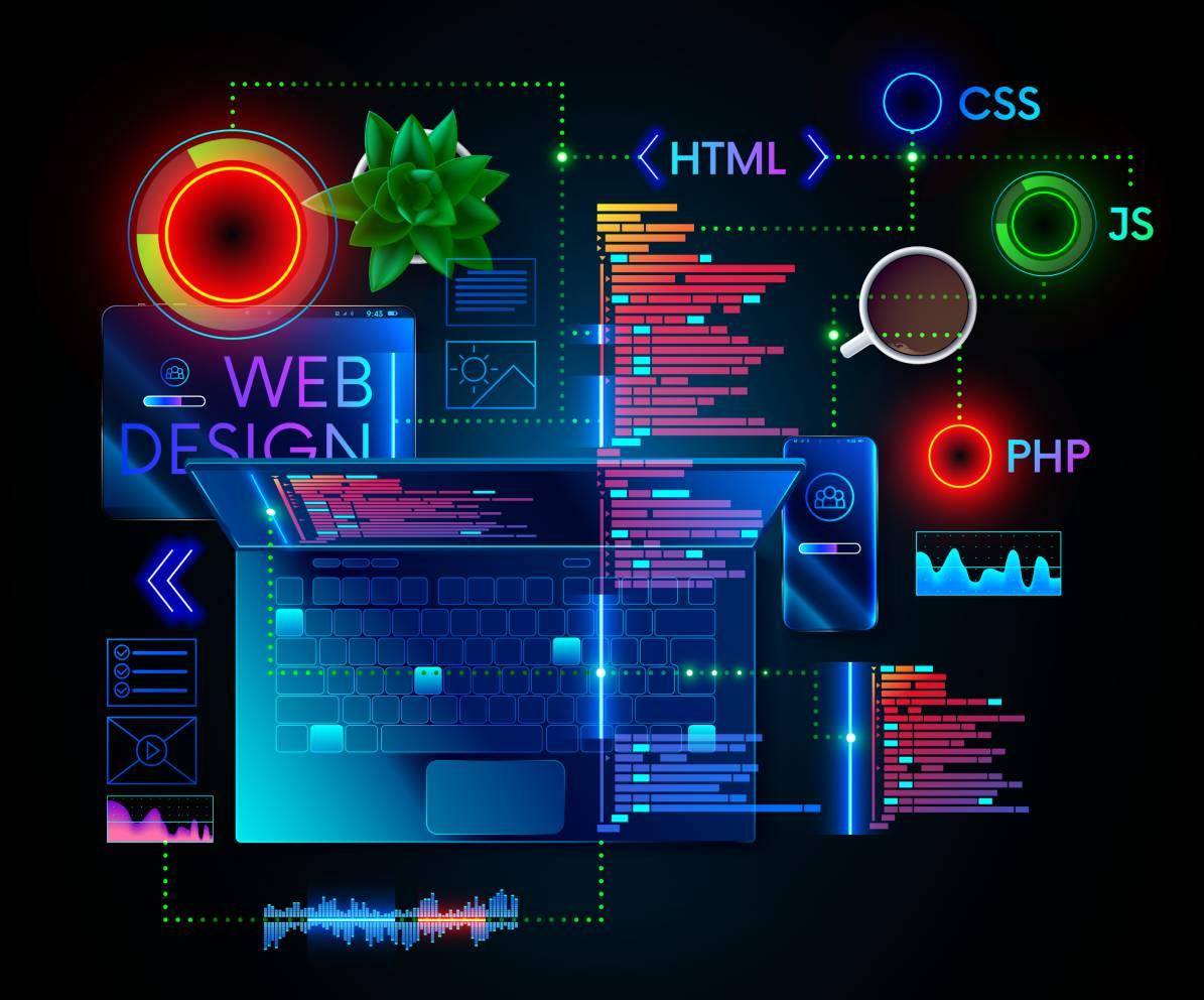 content-featured