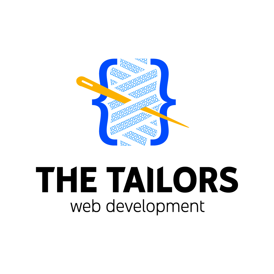 header action icon