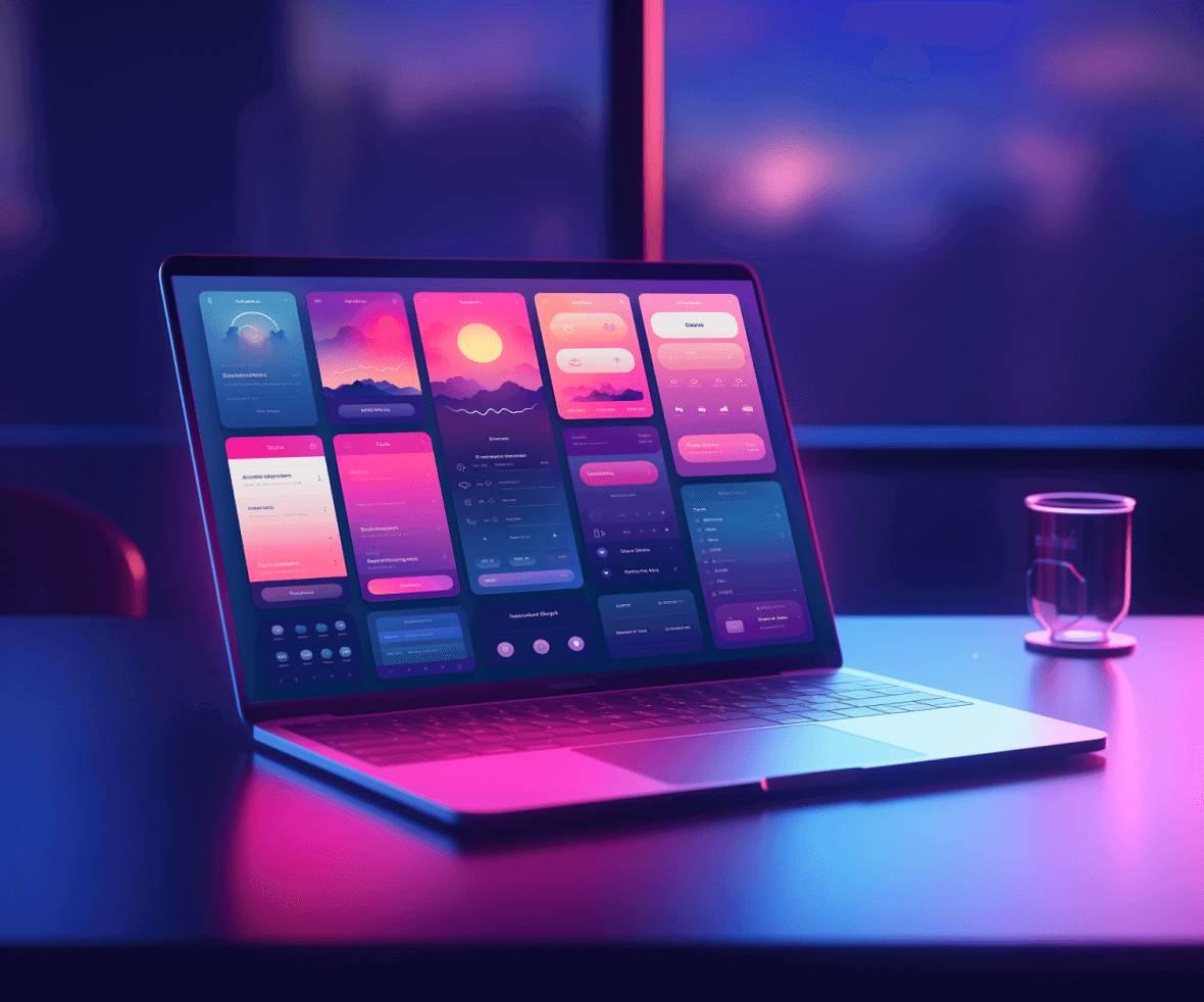 content-featured