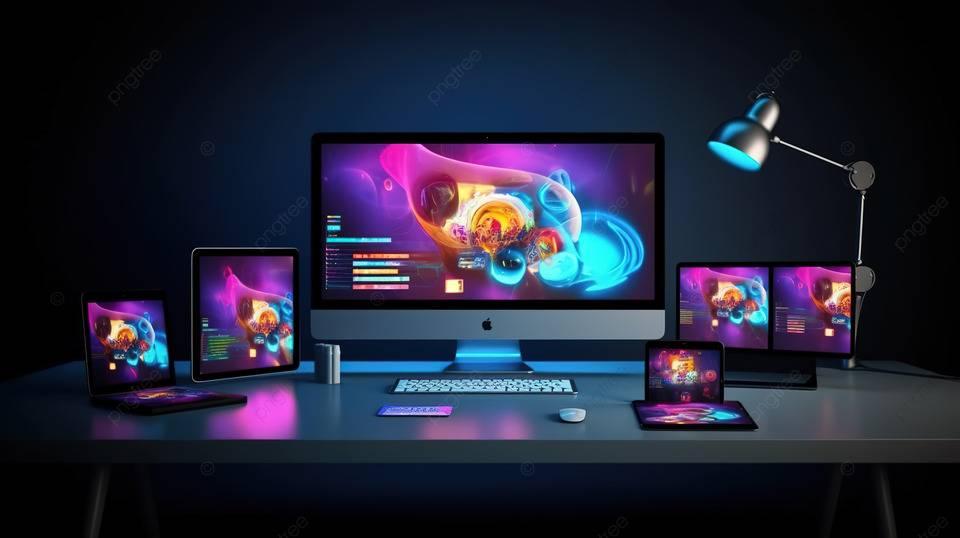 content-featured