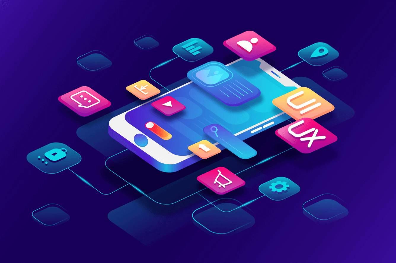 content-featured