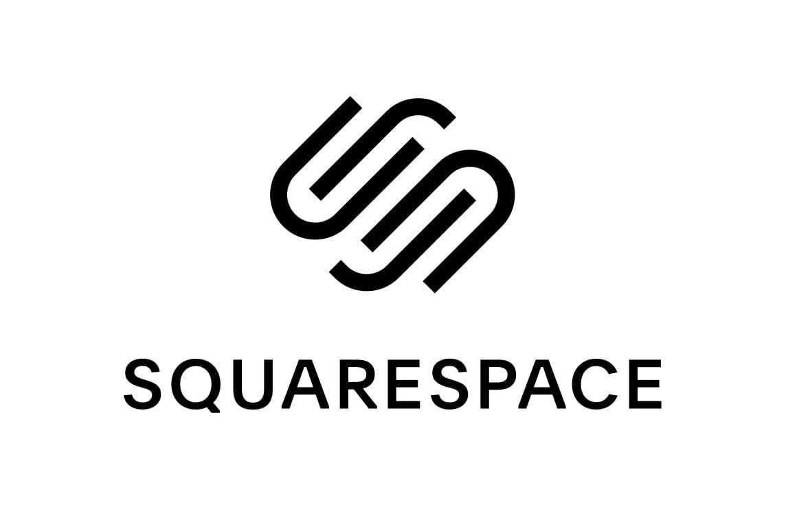 squarespace-