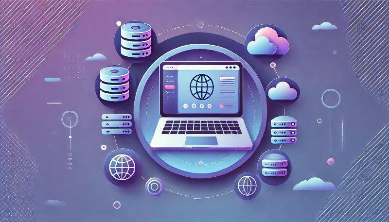 web-hosting (1)-1