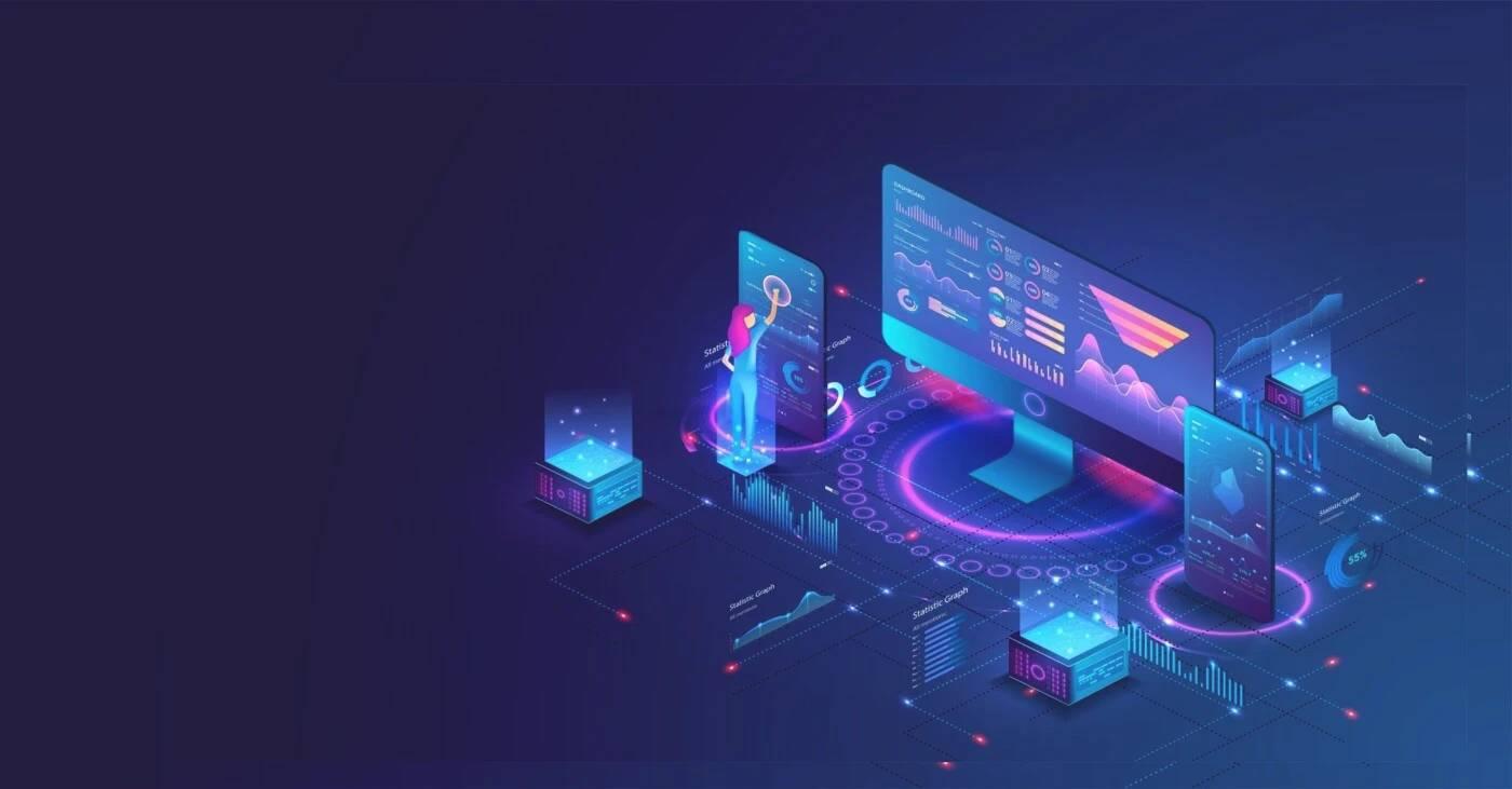 content-featured